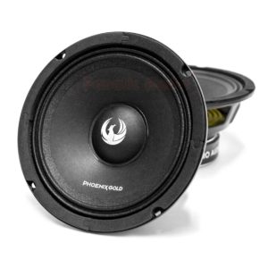 Phoenix Gold ZPRO654