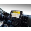 Alpine X903D-DU2 | Multimediasoitin navigaattorilla Ducato, Boxer, Jumper - Image 2