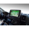 Alpine X903D-DU2 | Multimediasoitin navigaattorilla Ducato, Boxer, Jumper - Image 4