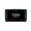 Alpine X903D-DU2 | Multimediasoitin navigaattorilla Ducato, Boxer, Jumper - Image 8