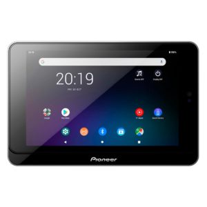 Pioneer SPH-8TAB-BT