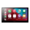 Pioneer SPH-DA160DAB | Multimediasoitin autoon