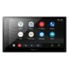 Pioneer SPH-DA160DAB | Multimediasoitin autoon - Image 2