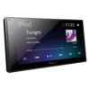 Pioneer SPH-DA160DAB | Multimediasoitin autoon - Image 3