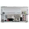 sph-8tab-bt takalevy