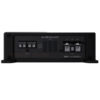 1000w vahvistin subbarille