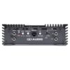 dm1500a säätimet