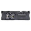 dm1500a liittimet