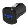 Scosche ReVolt | USB autolaturi