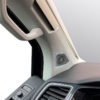 Alpine SPC-108T6 VW T6 | Plug & Play kaiuttimet VW T6 - Image 6