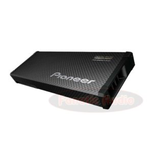 Pioneer TS-WX70DA