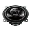 Pioneer TS-G1020F | 4" 2-tie koaksiaalikaiuttimet - Image 4
