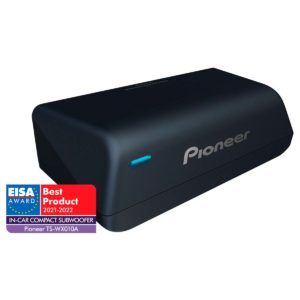 Pioneer TS-WX010A