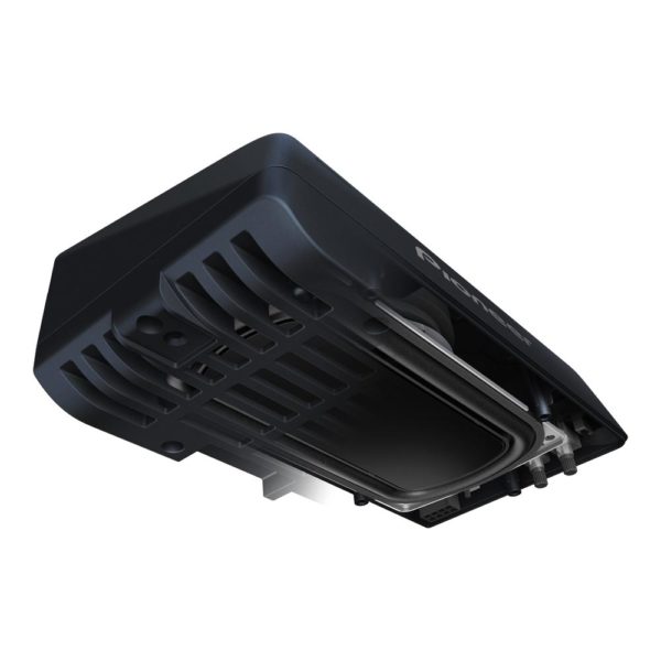 Pioneer TS-WX010A | 3x6" aktiivisubwoofer - Image 3