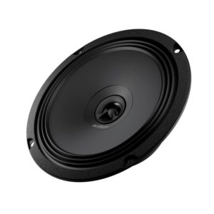 Audison APX6.5