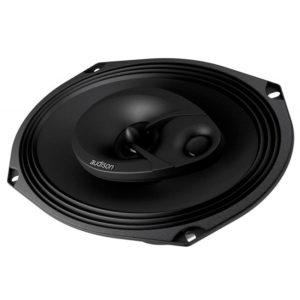 Audison APX690