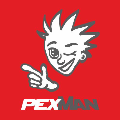 PexMan