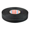 tesa 51006 johtosarjateippi