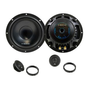 AI-Sonic S3-C6.2 Active