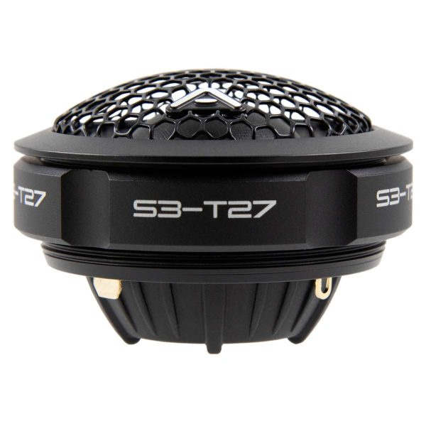 AI-Sonic S3-T27