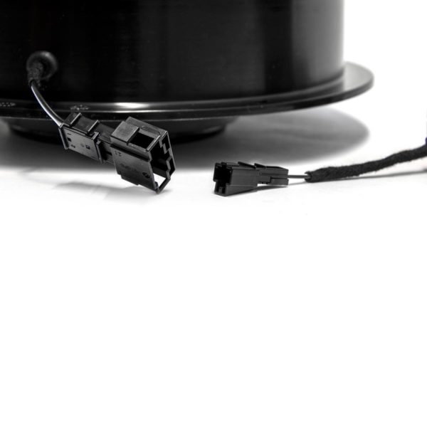 BLAM L200P-AUDI | Audi A4 ja A5 Plug & Play kaiuttimet - Image 3