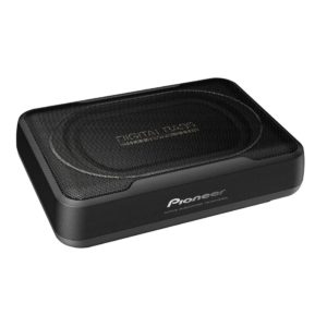 Pioneer TS-WX130DA