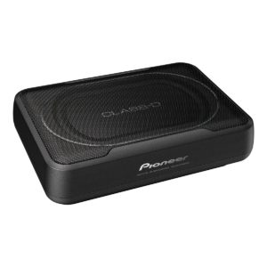 Pioneer TS-WX130EA