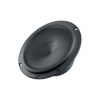 Audison Prima AP 6.5P | 6.5" midbassot