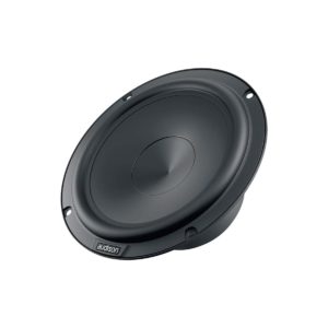 Audison Prima AP 6.5P | 6.5" midbassot