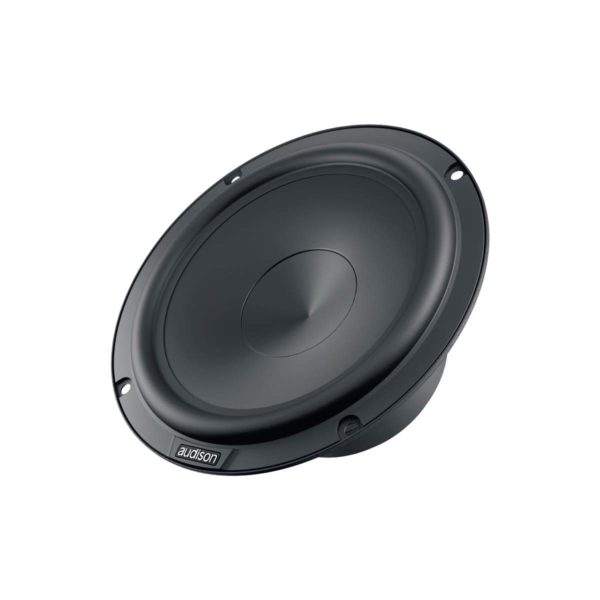 Audison Prima AP 6.5P | 6.5" midbassot