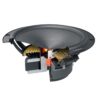 Audison Prima AP 6.5P | 6.5" midbassot - Image 2