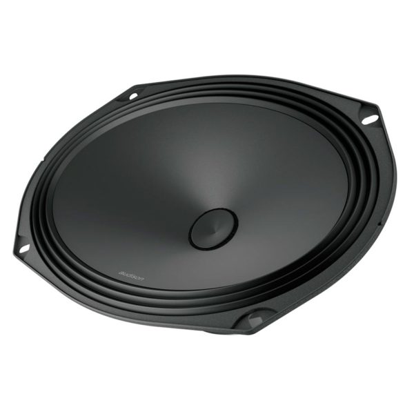 audison ap 690