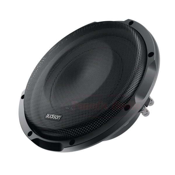 Audison APS 10D