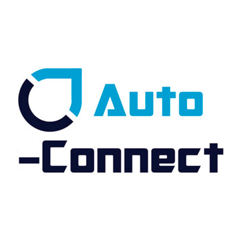 Auto-Connect asennustarvikkeet
