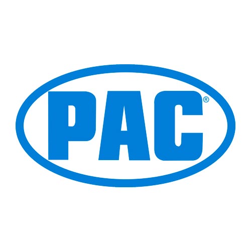 PAC