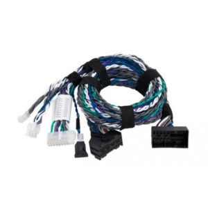 MATCH PP-BMW 1.7RAM