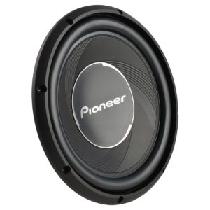 Pioneer TS-A30S4