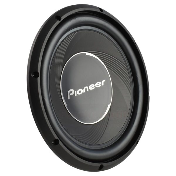 Pioneer TS-A30S4