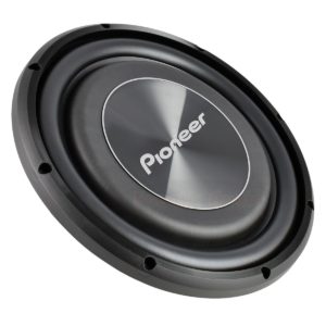 Pioneer TS-A3000LS4