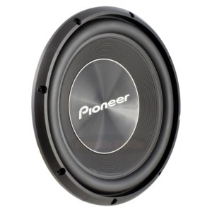 Pioneer TS-A300D4