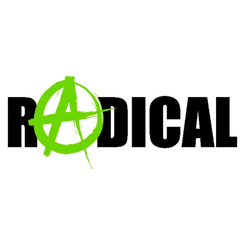 Radical