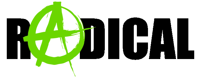 Радикал r. Логотип радикалов. Radical logo. Радикал логотип машины. Zusa.