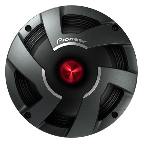 pioneer spl kaiutin