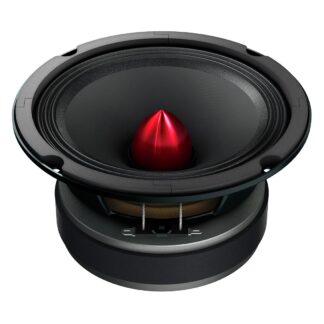Pioneer TS-M650PRO