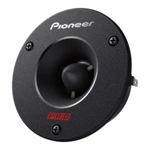 Pioneer TS-B1010 PRO