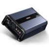 Soundigital 3000.1 EVO5 4ohm | monovahvistin