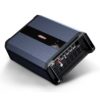 Soundigital 3000.1 EVO5 4ohm | monovahvistin - Image 2