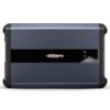 Soundigital 3000.1 EVO5 4ohm | monovahvistin - Image 3