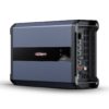Soundigital 3000.1 EVO5 4ohm | monovahvistin - Image 4