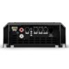 Soundigital 3000.1 EVO5 4ohm | monovahvistin - Image 6